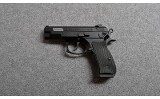 CZ~75 D Compact~9MM - Image 2 of 3