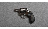 Taurus~462~.357 MAG. - 2 of 3