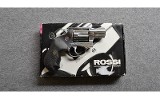 Taurus~462~.357 MAG. - 3 of 3