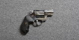 Taurus~462~.357 MAG. - 1 of 3