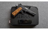 Chiappa~1911-45~.45 ACP - 3 of 3