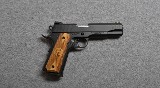 Chiappa~1911-45~.45 ACP - 1 of 3