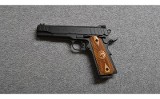 Chiappa~1911-45~.45 ACP - 2 of 3