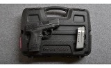 Smith & Wesson~M&P9 Shield~9MM - 3 of 3