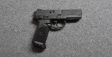 FN~FNX-45~.45 ACP - 1 of 3