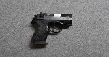 Beretta~PX4 Storm~9MM - 1 of 3