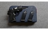Beretta~PX4 Storm~9MM - 3 of 3