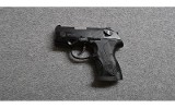 Beretta~PX4 Storm~9MM - 2 of 3