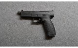 CZ~P-10 F~9MM - 2 of 3