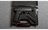 CZ~P-10 F~9MM - 3 of 3