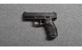 HK~VP9~9MM - 2 of 3