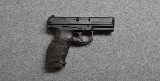 HK~VP9~9MM - 1 of 3