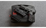 HK~VP9~9MM - 3 of 3