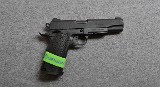 Girsan~MC 1911 Influencer~.38 Super - Image 1 of 3