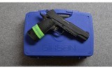 Girsan~MC 1911 Influencer~.38 Super - Image 3 of 3