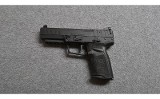 FN~Five-Seven~5.7X28MM - 2 of 3