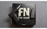 FN~Five-Seven~5.7X28MM - 3 of 3