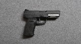 FN~Five-Seven~5.7X28MM - 1 of 3