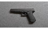 Glock~40 Gen 4~10MM - 2 of 3