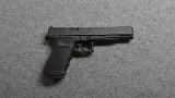 Glock~40 Gen 4~10MM - 1 of 3