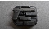 Glock~40 Gen 4~10MM - 3 of 3