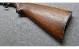 Remington~24~.22 LR. - 8 of 10