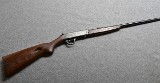 Remington~24~.22 LR. - 1 of 10