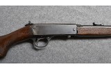 Remington~24~.22 LR. - 3 of 10
