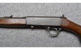 Remington~24~.22 LR. - 7 of 10