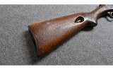 Remington~24~.22 LR. - 2 of 10