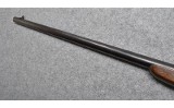Remington~24~.22 LR. - 6 of 10