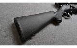 Savage~93R17~.17 HMR - 2 of 10