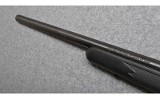 Savage~93R17~.17 HMR - 6 of 10