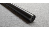 Savage~93R17~.17 HMR - 5 of 10