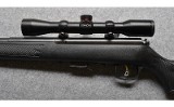Savage~93R17~.17 HMR - 8 of 10