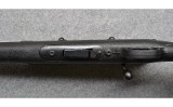Savage~93R17~.17 HMR - 10 of 10