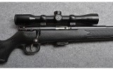 Savage~93R17~.17 HMR - 3 of 10