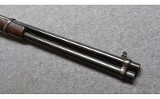 Winchester~94~.32 WS - 4 of 10