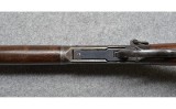 Winchester~94~.32 WS - 10 of 10