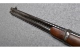 Winchester~94~.32 WS - 6 of 10