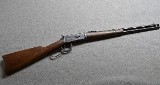 Winchester~94~.32 WS - 1 of 10