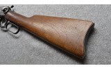 Winchester~94~.32 WS - 8 of 10