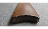 Winchester~94~.32 WS - 9 of 10