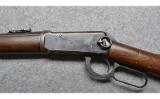 Winchester~94~.32 WS - 7 of 10