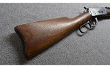 Winchester~94~.32 WS - 2 of 10