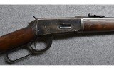 Winchester~94~.32 WS - 3 of 10
