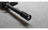 Bushmaster~XM15-E2S~.223/5.56 NATO - 5 of 10