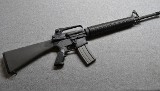 Bushmaster~XM15-E2S~.223/5.56 NATO - 1 of 10