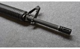 Bushmaster~XM15-E2S~.223/5.56 NATO - 4 of 10