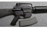 Bushmaster~XM15-E2S~.223/5.56 NATO - 3 of 10